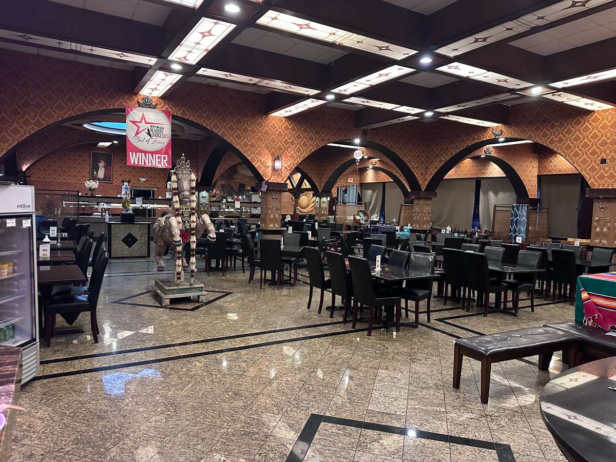 interior-photo