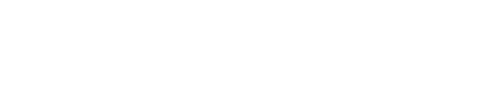 JASPER JAVA premium coffee
