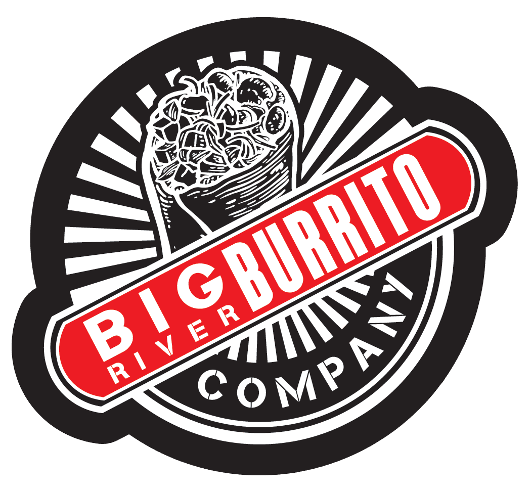Big River Burrito Company