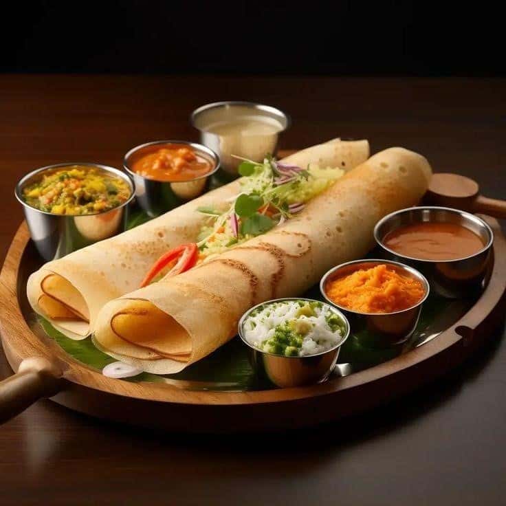 Dosa