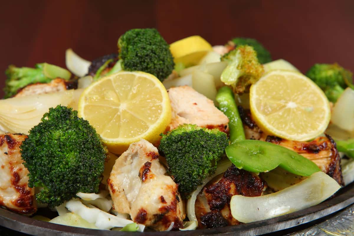 Order direct (carry out) Mintt Indian Cuisine