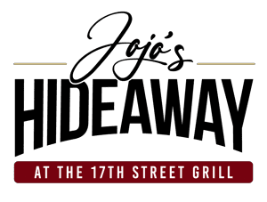 Our Restaurants