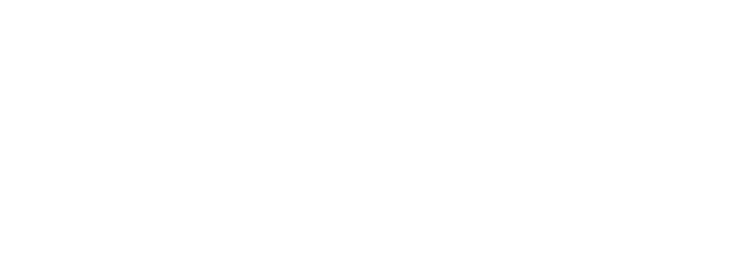 text logo