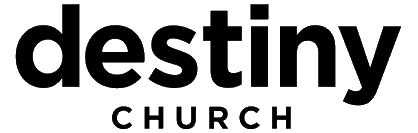 Destiny_Church_Logo