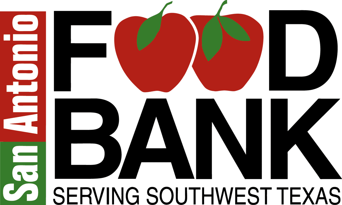 San_Antonio_Food_Bank_Logo