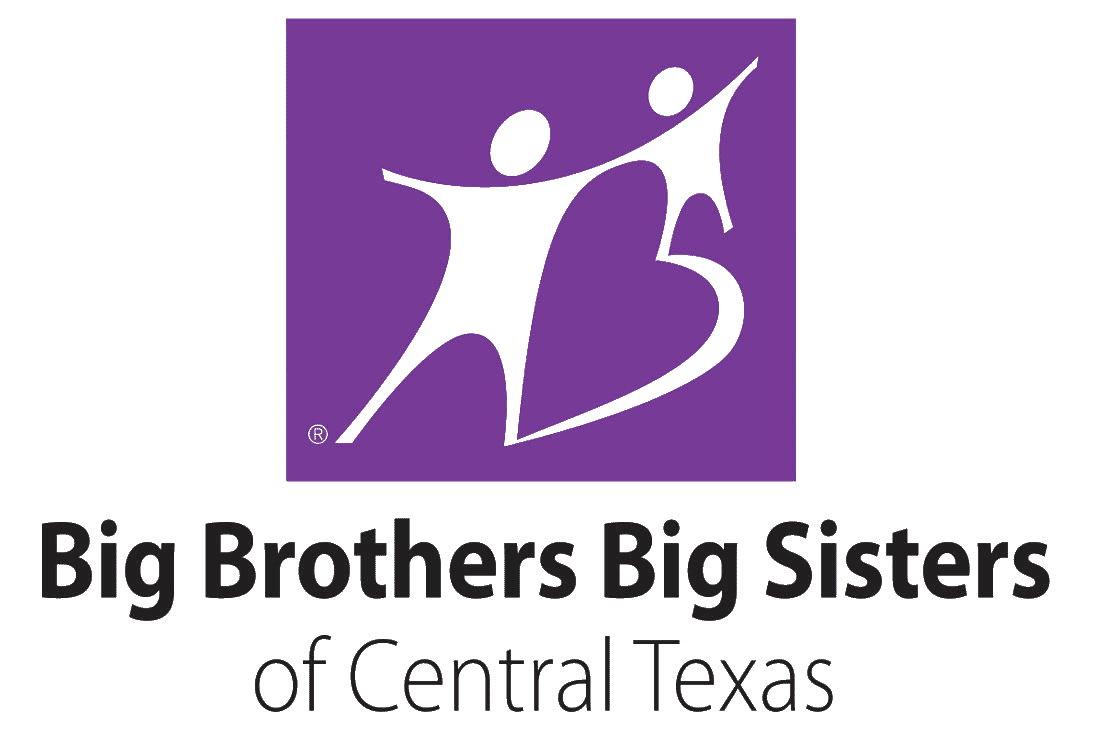 Big-Brothers-Big-Sisters logo