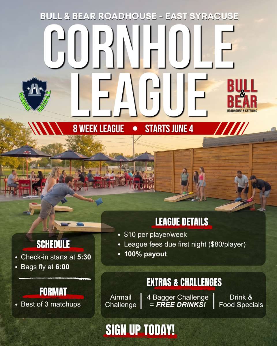 cornhole details