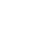 Fork and Knife