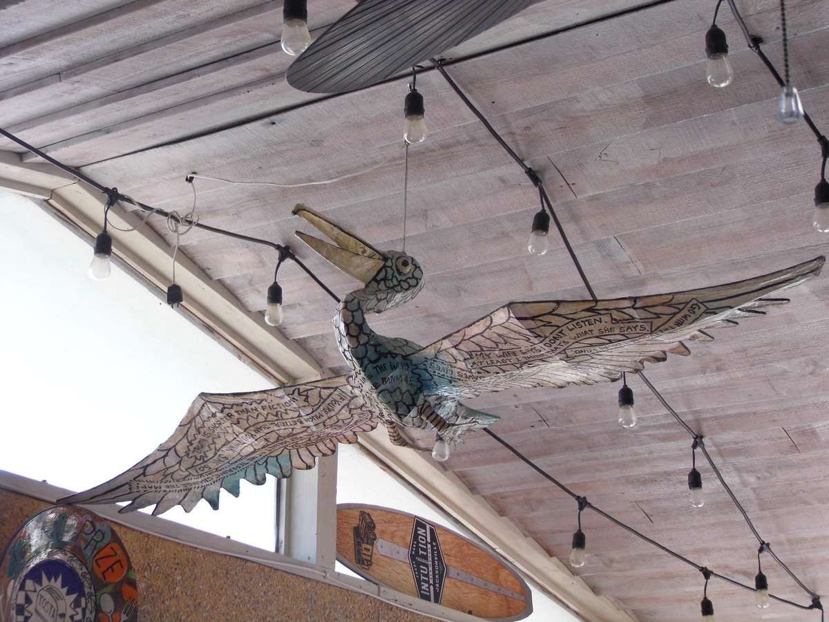 decor