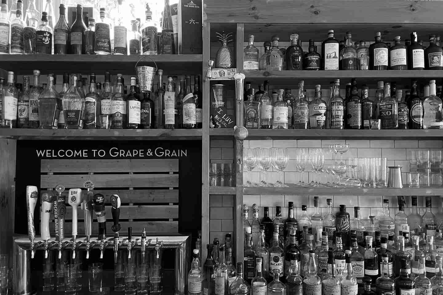 Bar photo 1