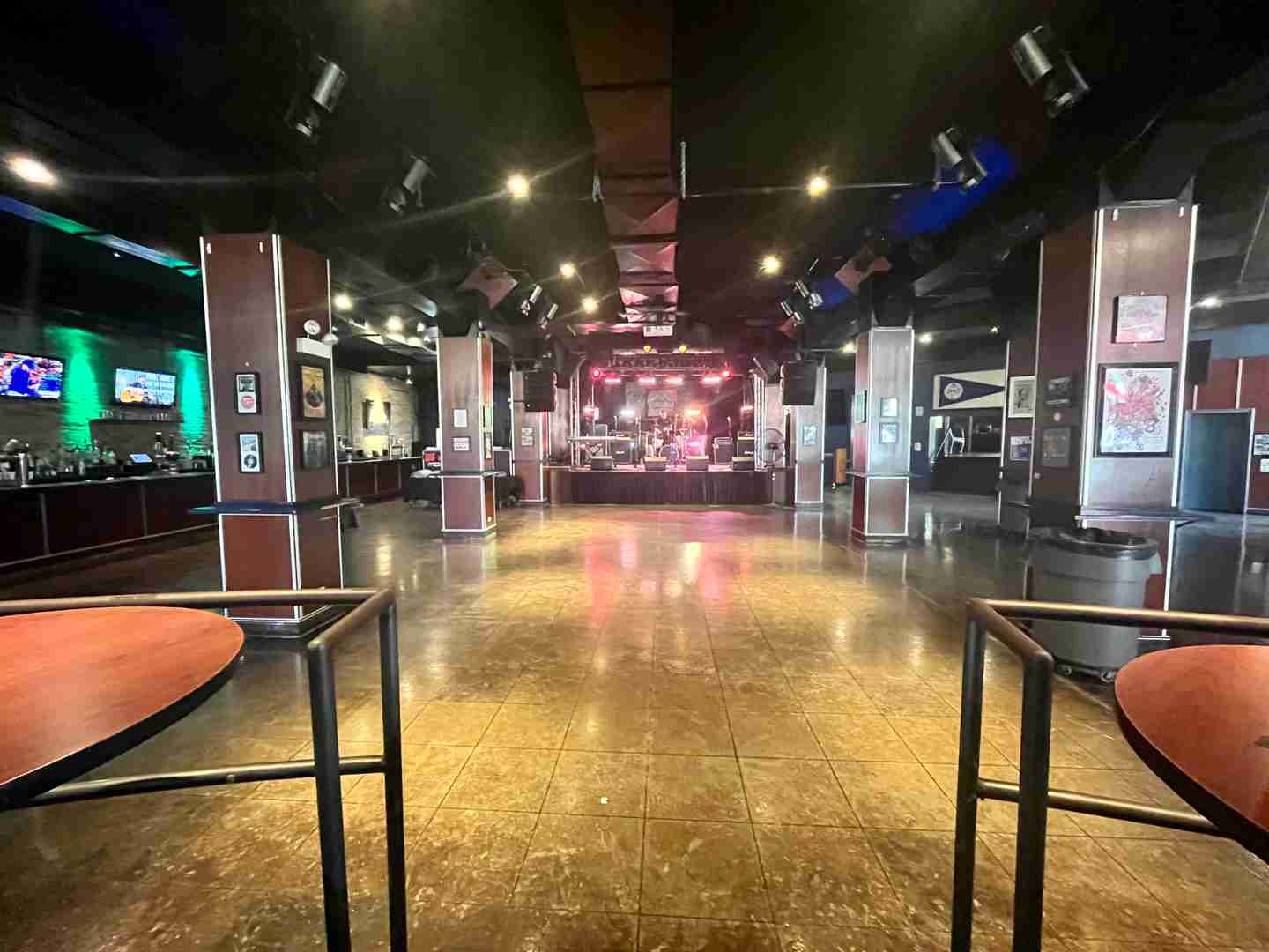 Bar photo 1