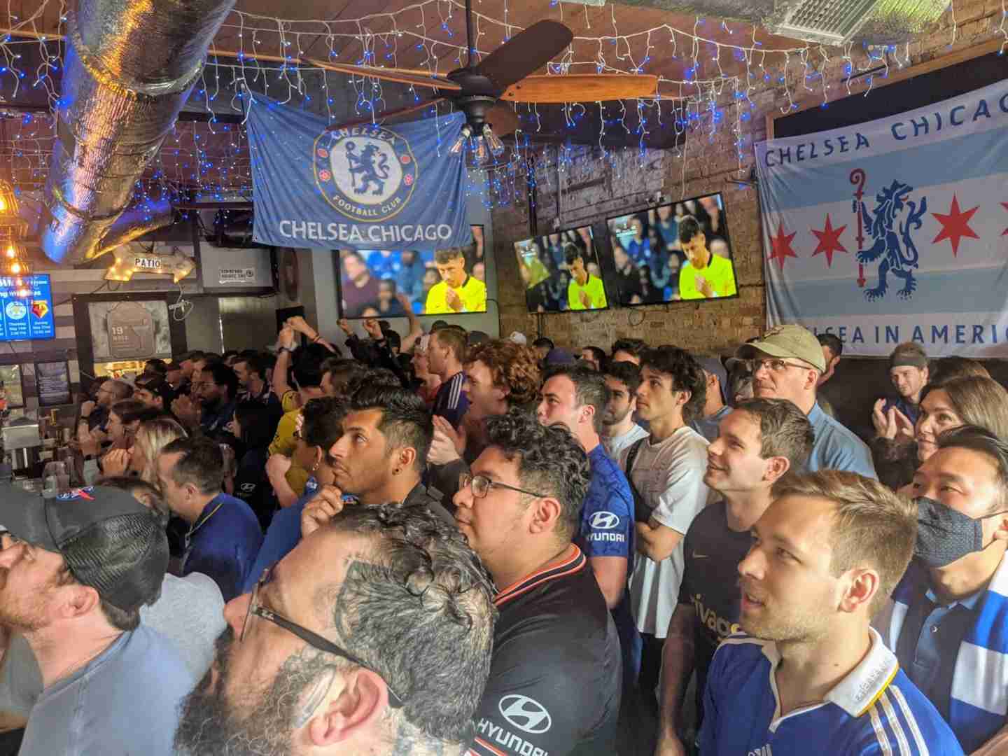 Bar photo 2