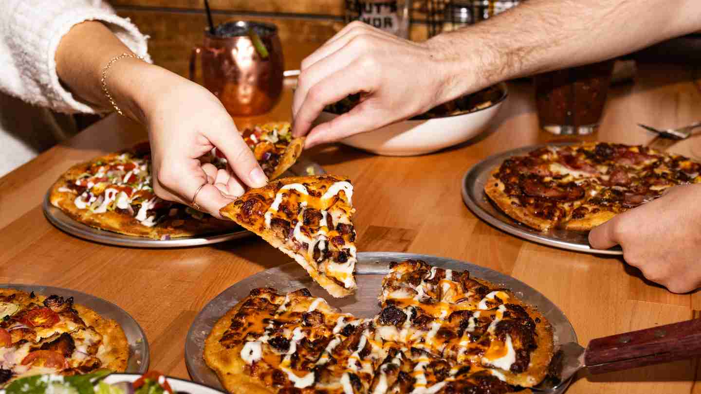 Scout's Honor photo