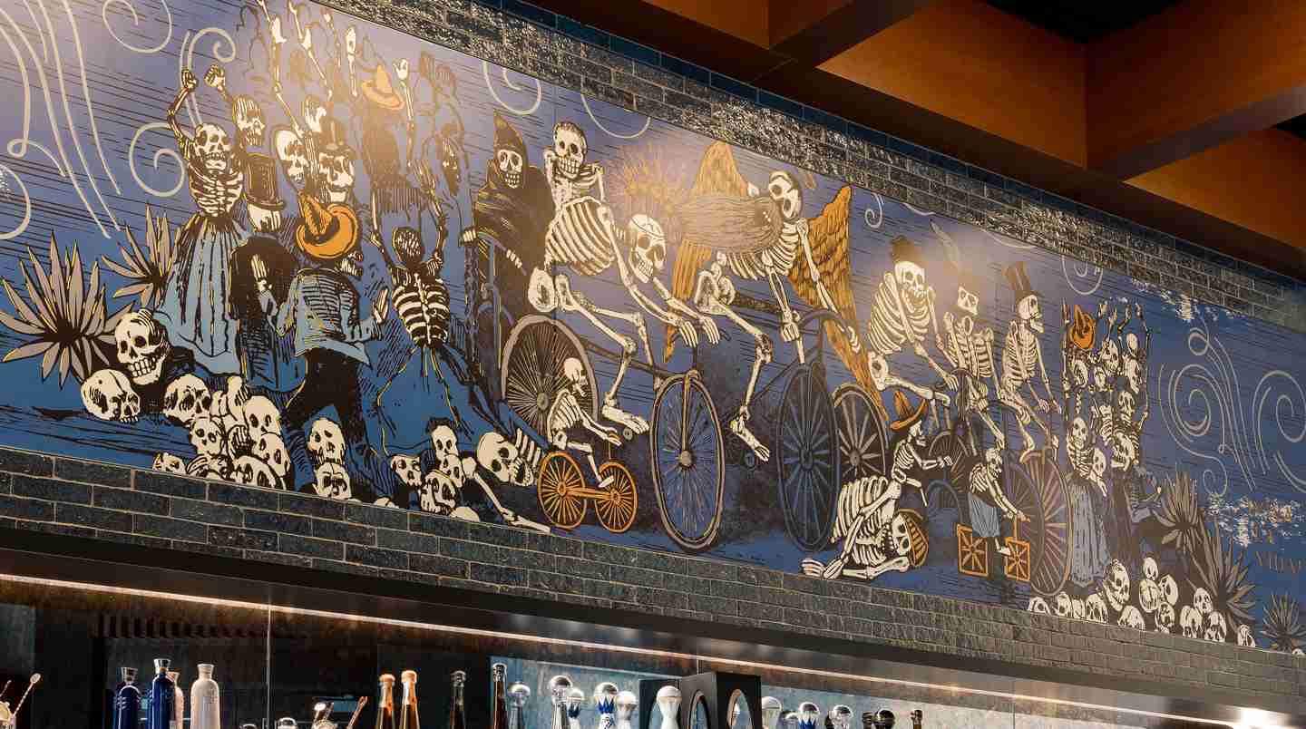 Bar photo 2
