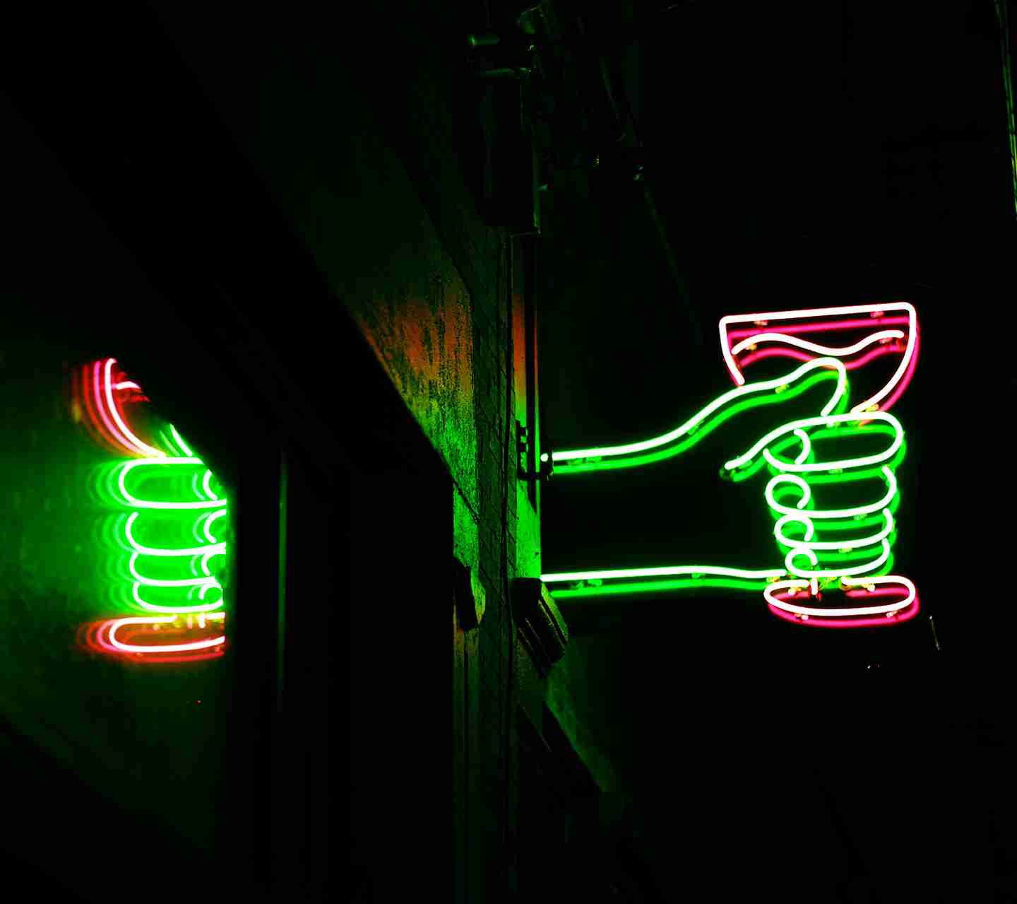 Bar photo 2