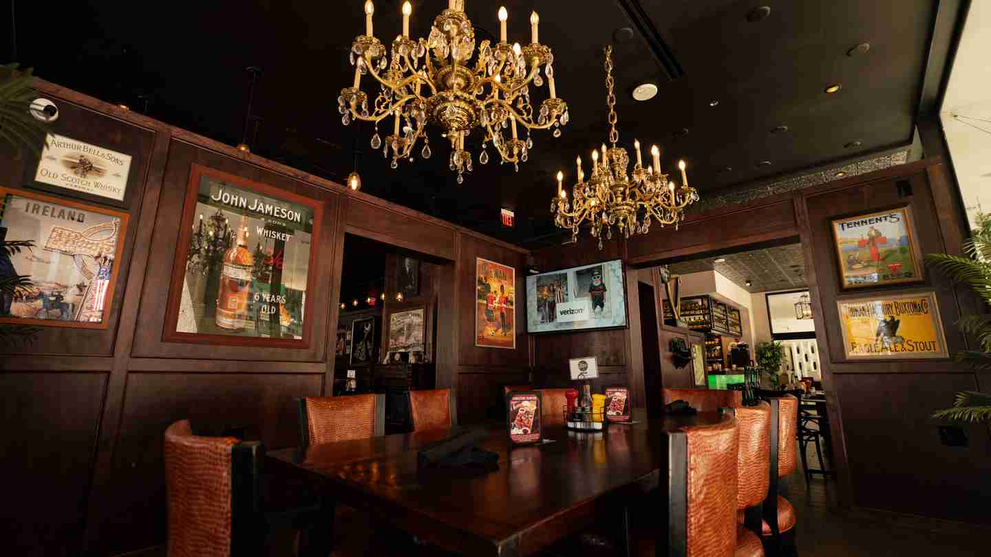 Bar photo 3