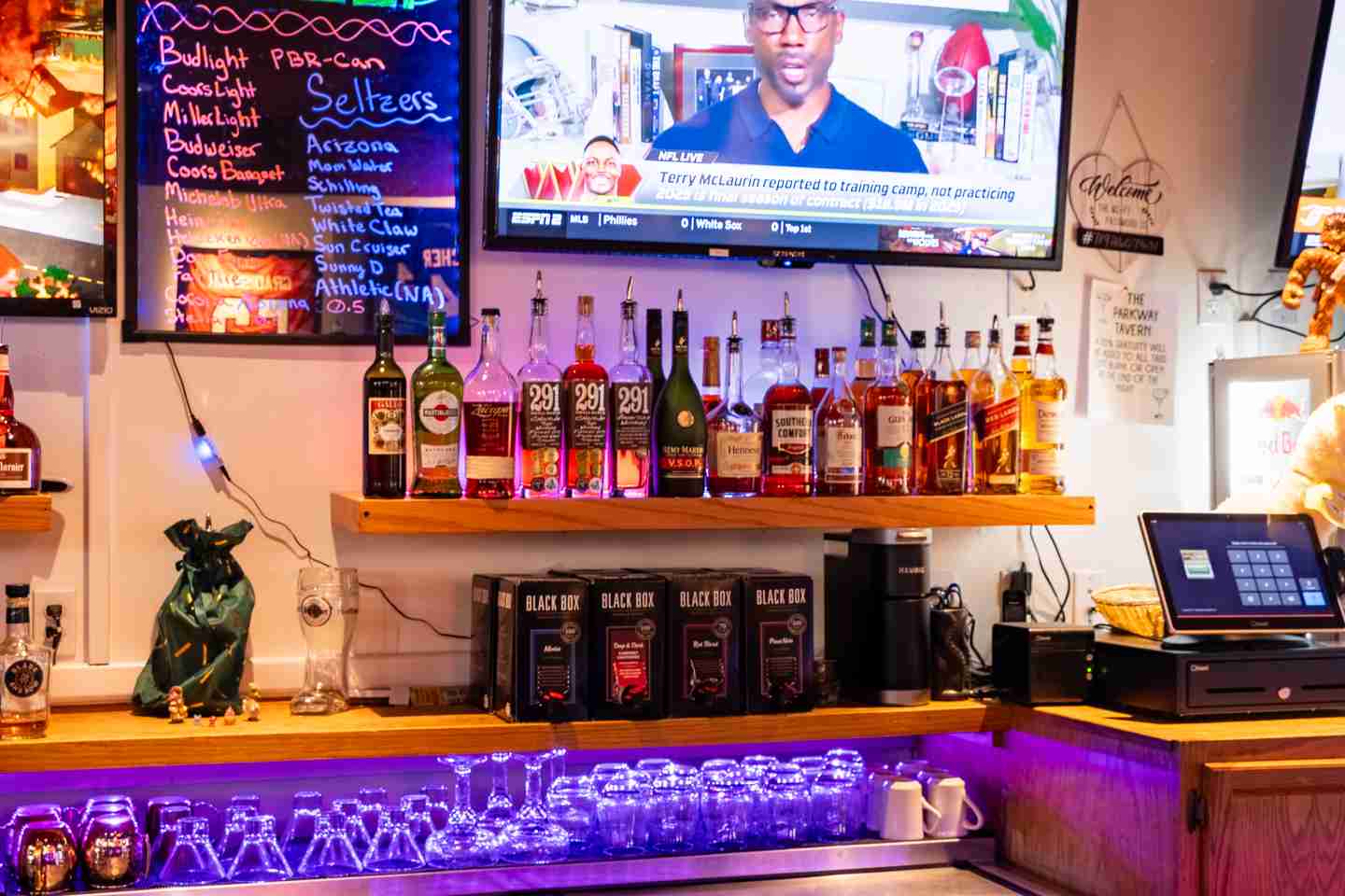 Bar photo 3