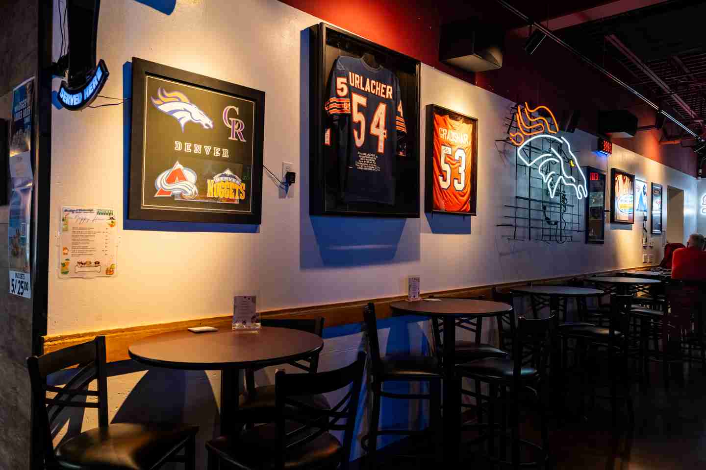Bar photo 2