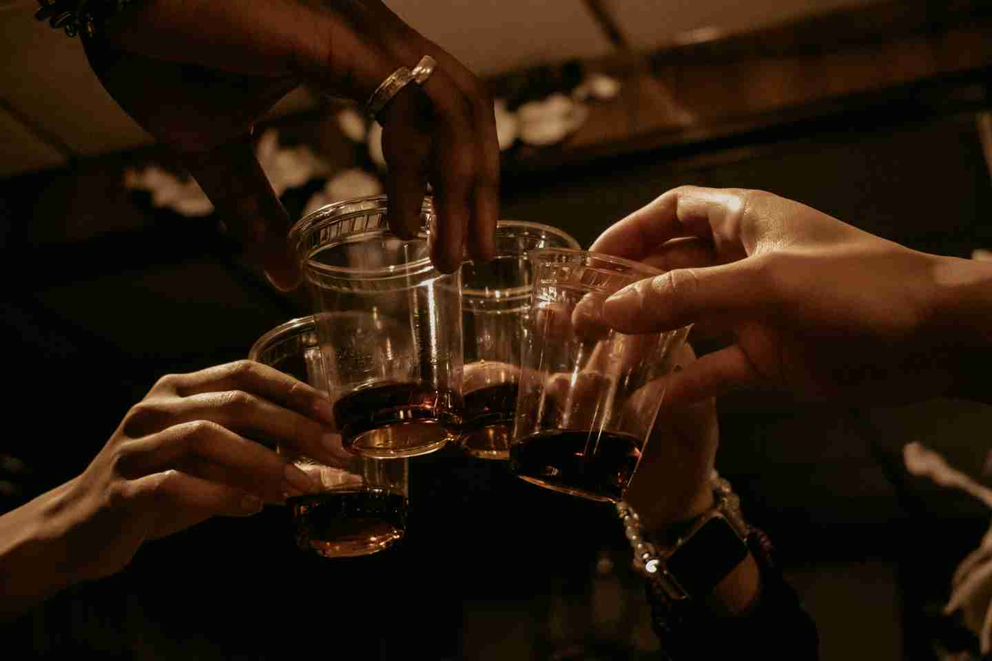 Bar photo 3