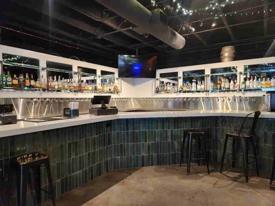 Bar photo 1