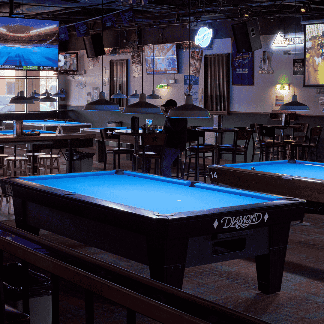 Bar photo 2