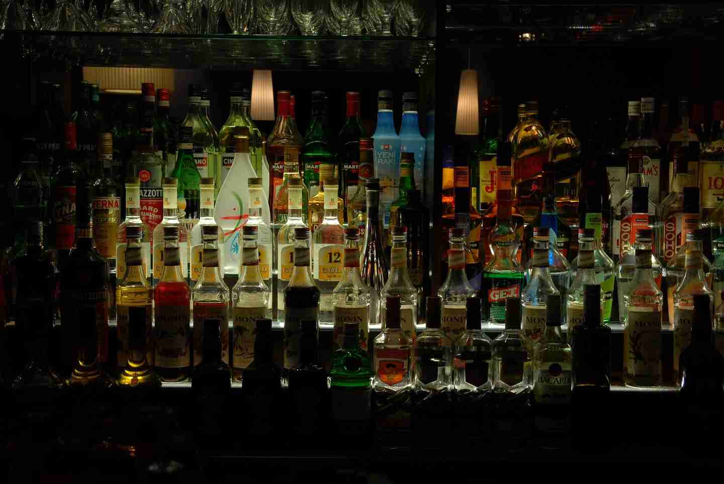 Bar photo 3