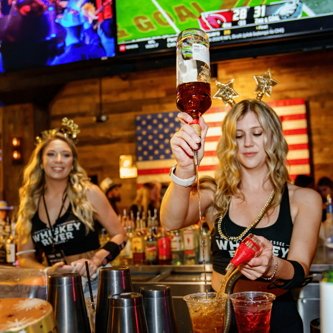 Bar photo 1