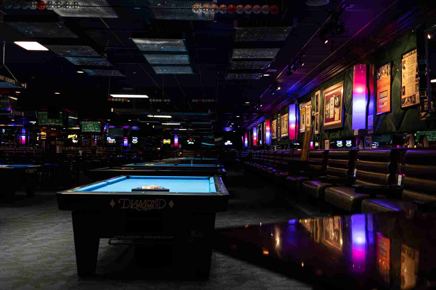 Bar photo 1