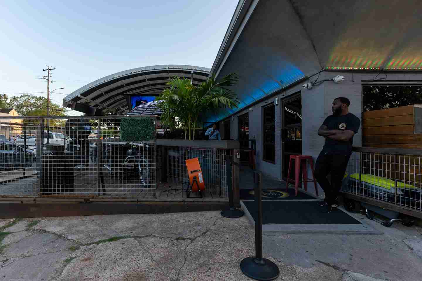 Bar photo 3