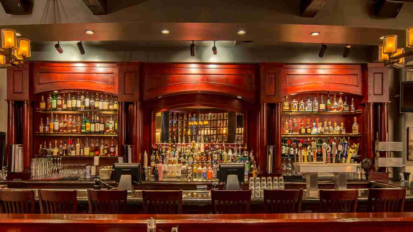 Village Tavern photo