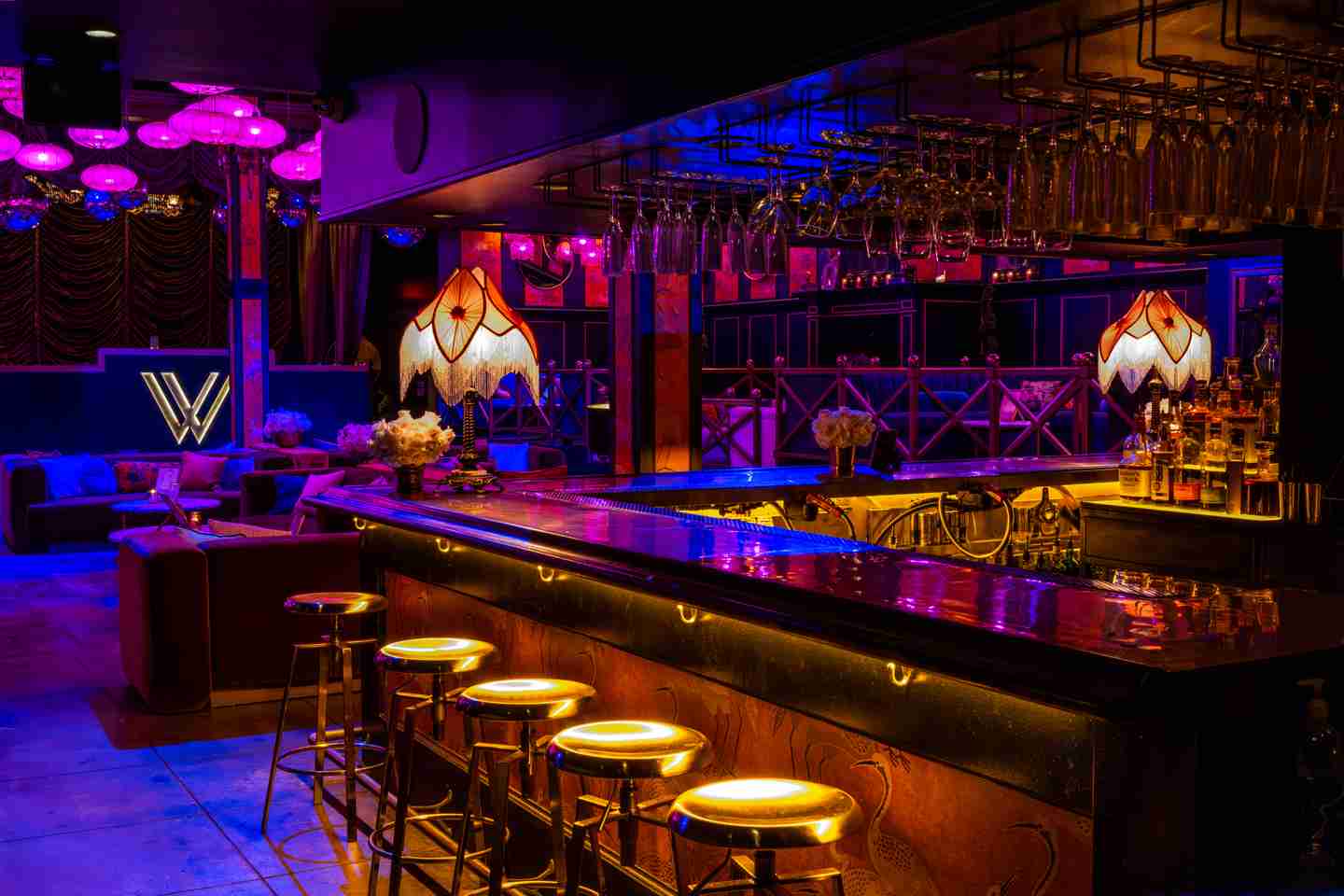 Bar photo 2