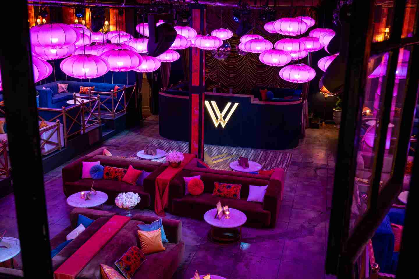 Bar photo 1