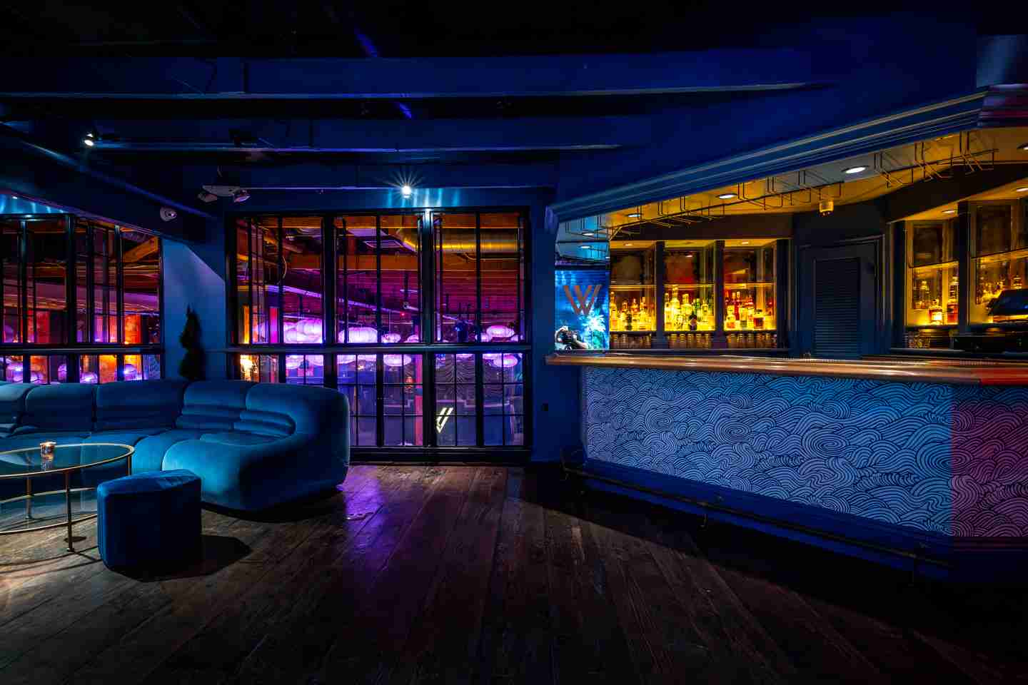 Bar photo 2