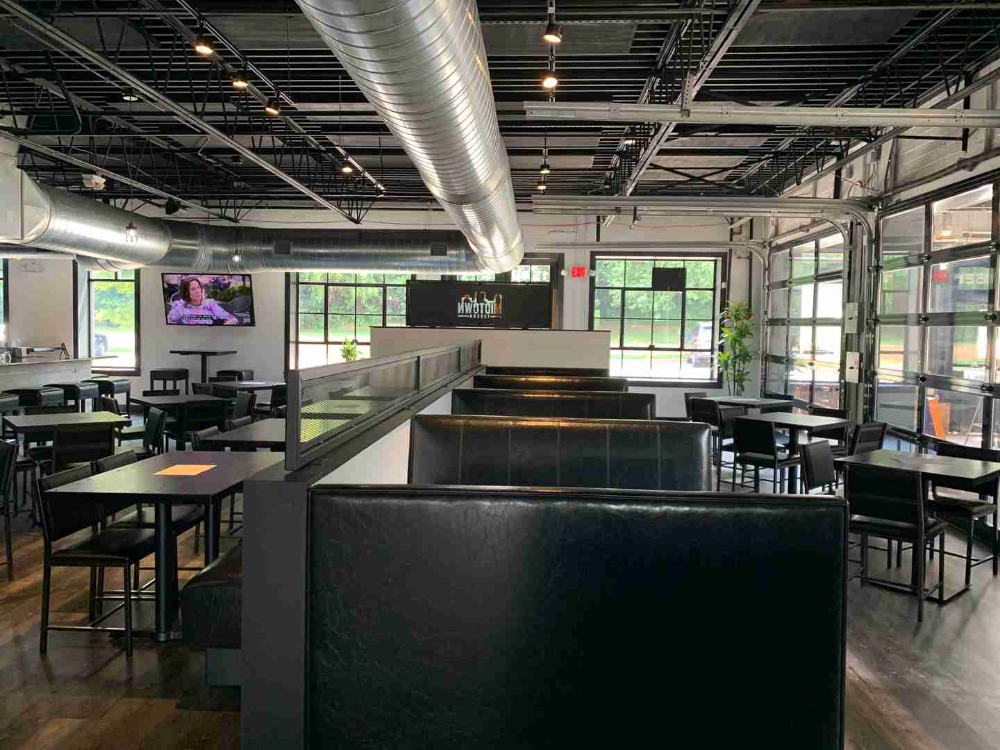 Bar photo 3
