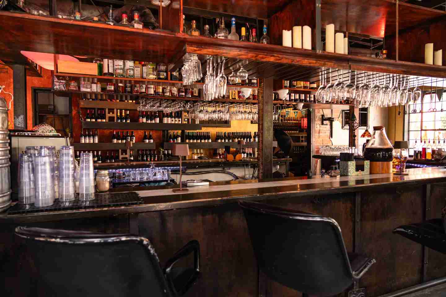 Bar photo 2