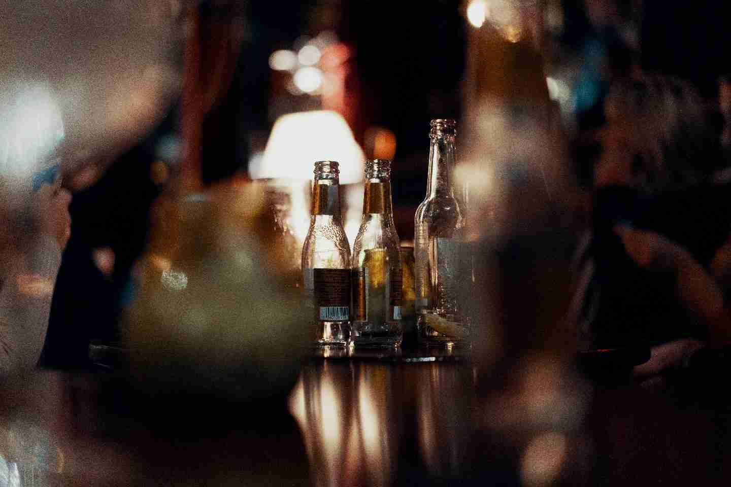 Bar photo 2