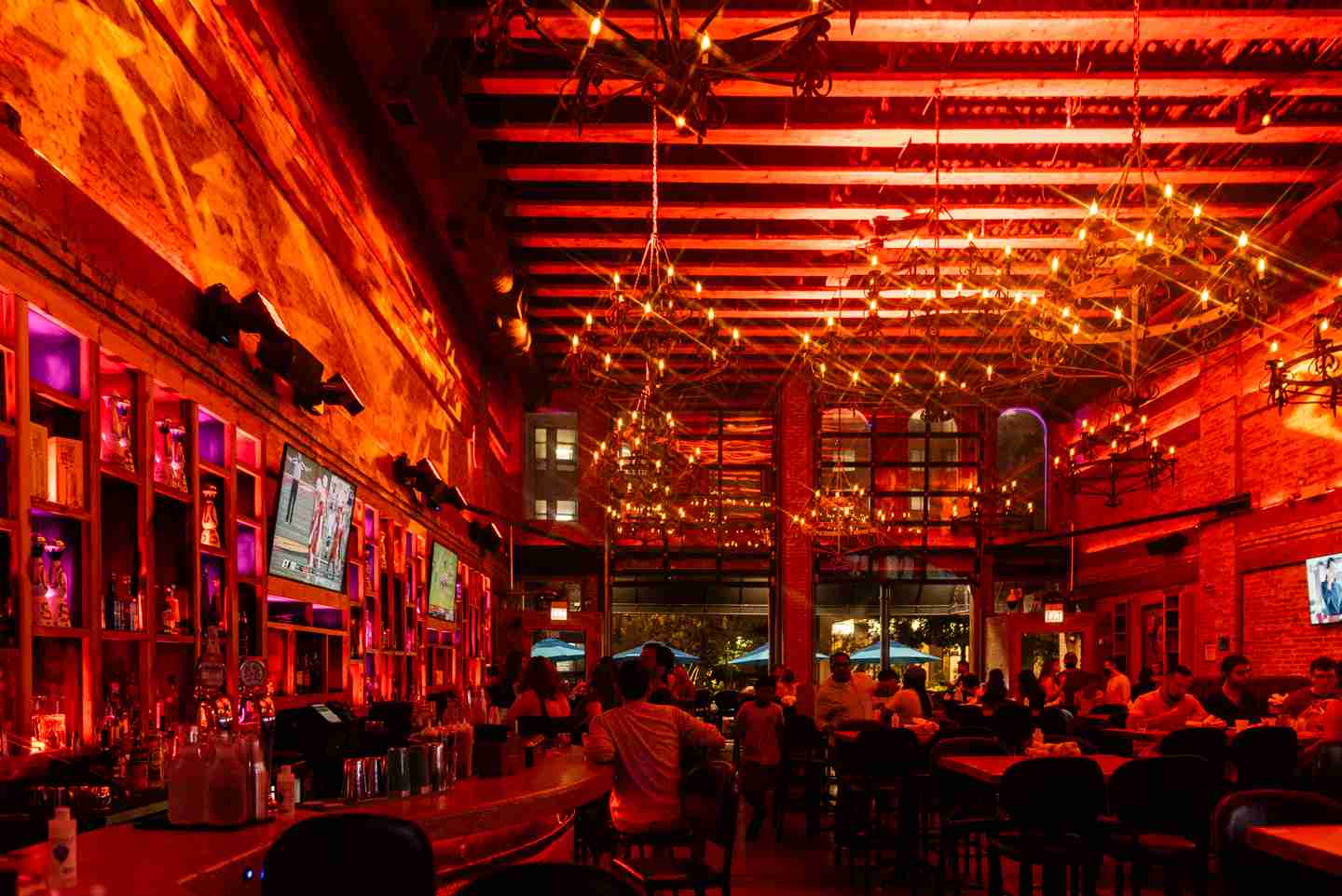 Bar photo 1