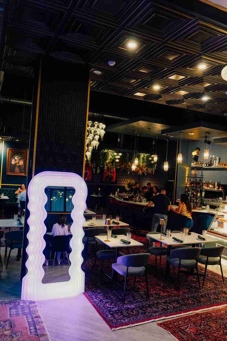 Bar photo 2