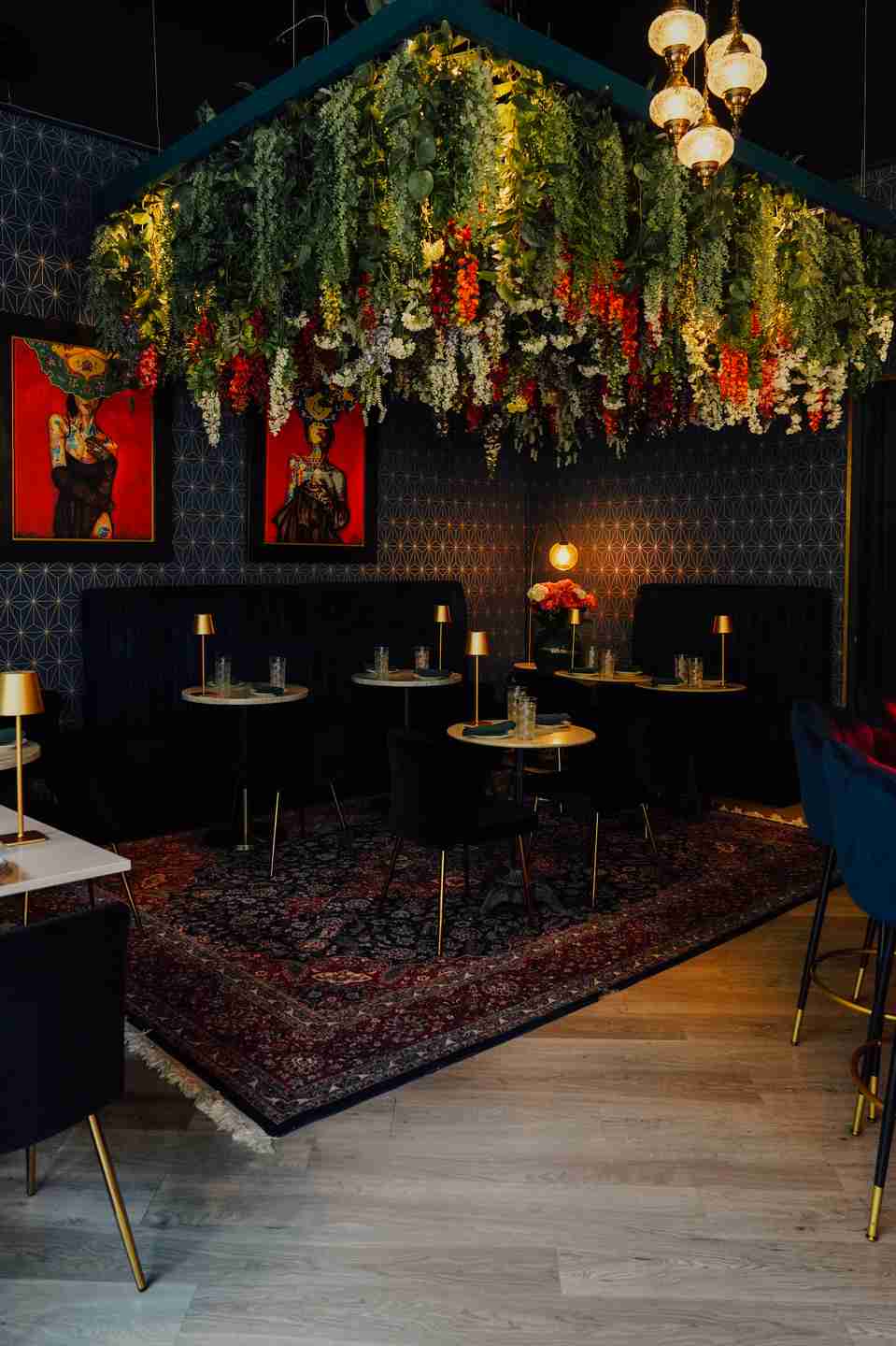 Bar photo 1