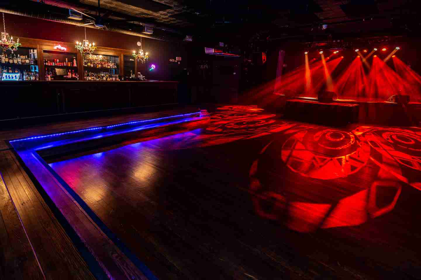Bar photo 2