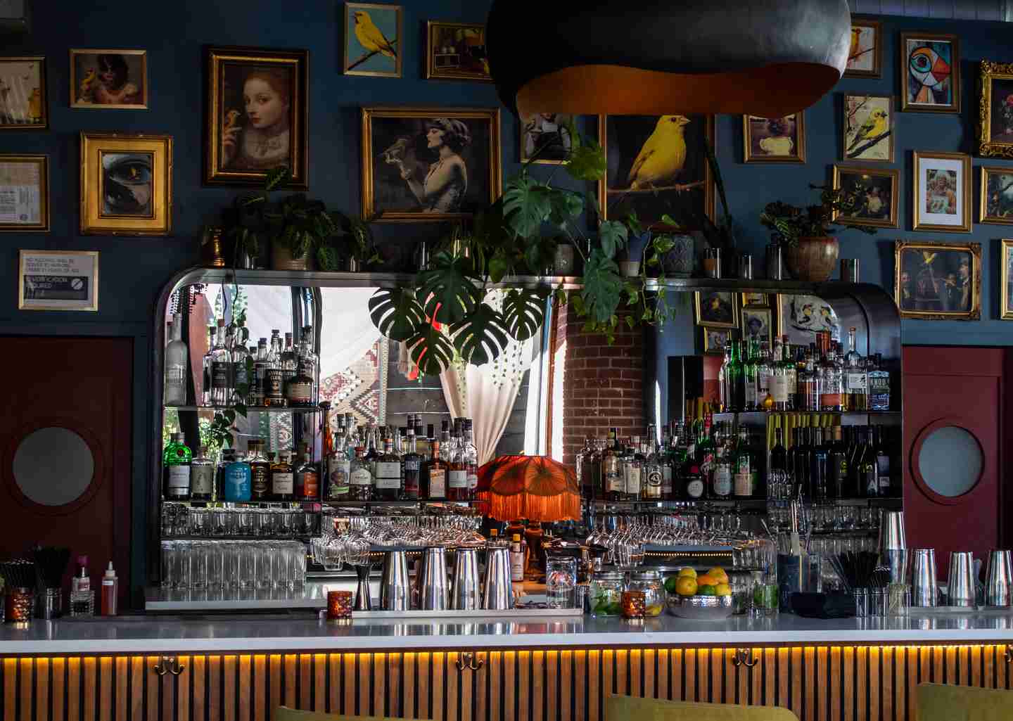 Bar photo 3