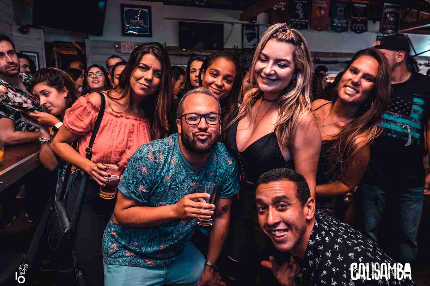 710 Beach Club photo