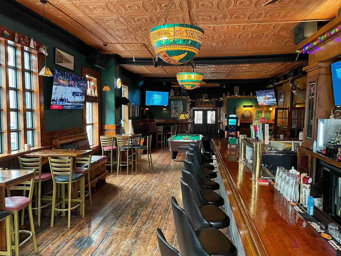 Bar photo 3