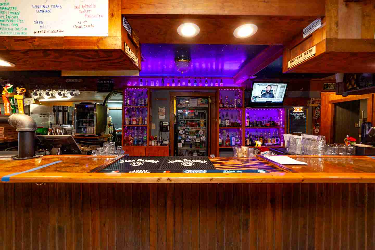Bar photo 1
