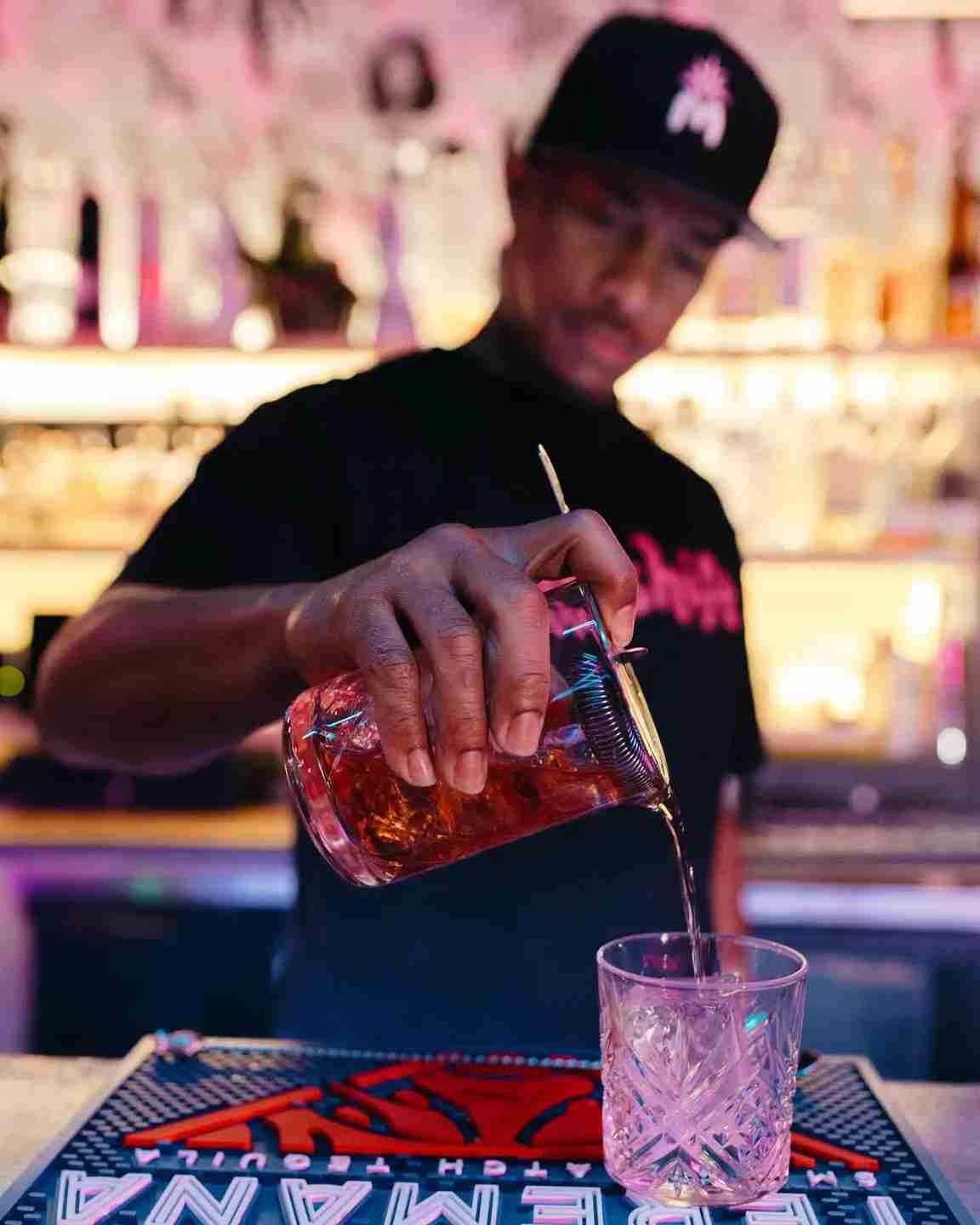 Bar photo 2