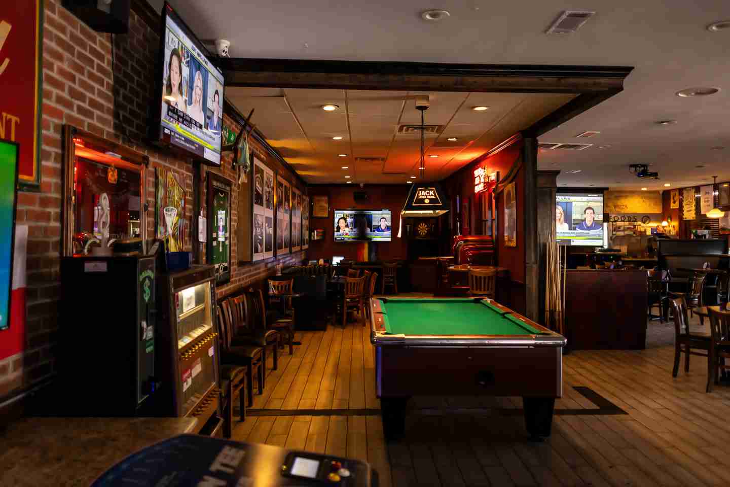 Bar photo 3