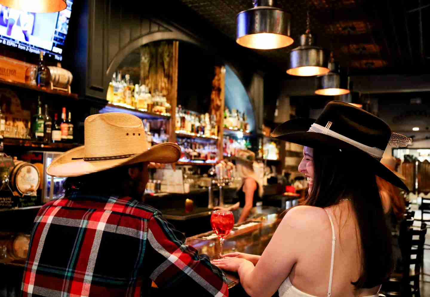 Bar photo 2