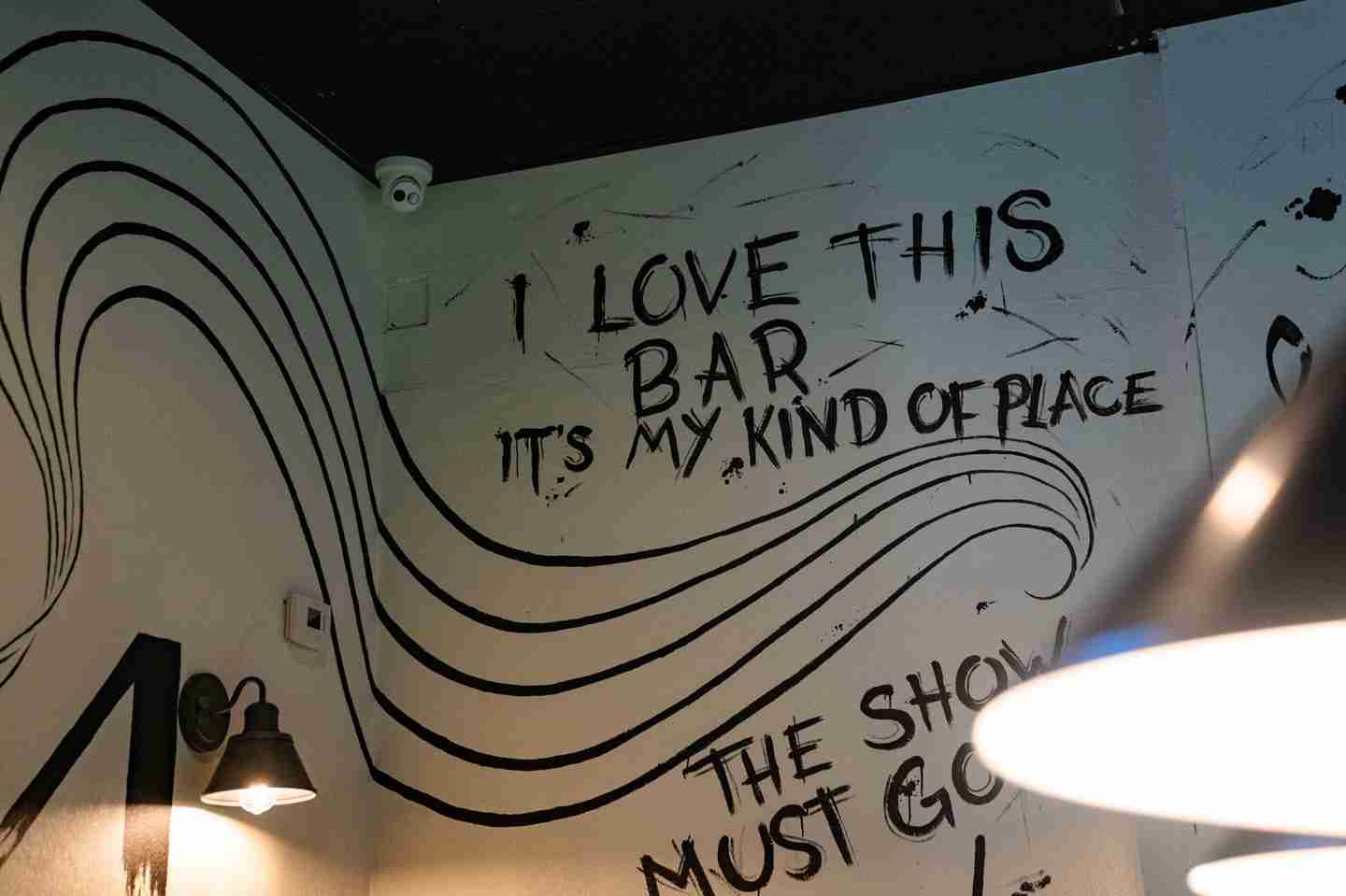 Bar photo 3