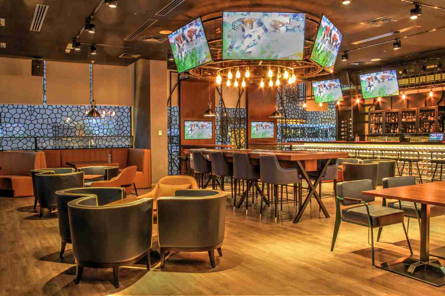 Bar photo 1