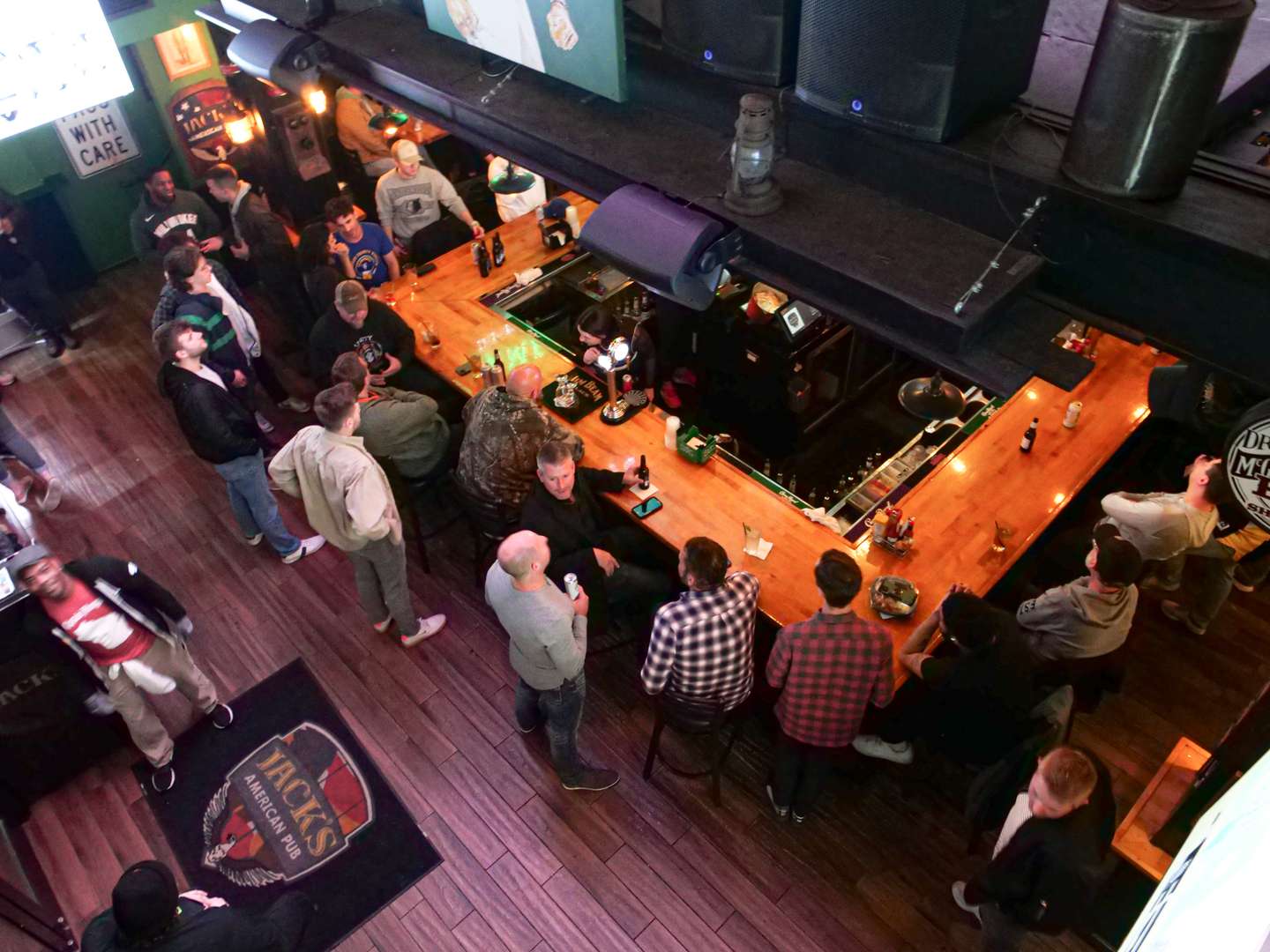 Bar photo 3
